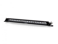 Lazer LED-ramp Linear 18 Elite - 21″
