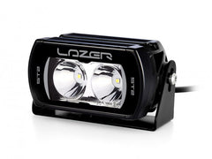 Lazer LED-ramp ST2 Evolution 5″