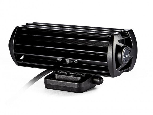 Lazer LED-ramp ST4 Evolution 8″