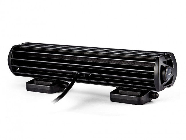 Lazer LED-ramp ST8 Evolution 14″