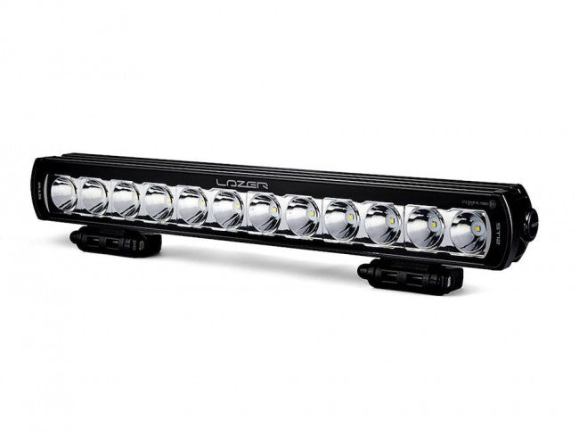 Lazer LED-ramp ST12 Evolution 21″