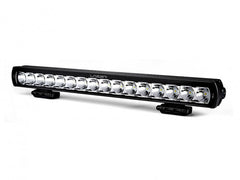 Lazer LED-ramp T16 Evolution 27″
