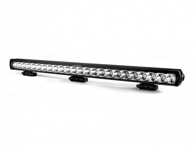 Lazer LED-ramp T24 Evolution 40″