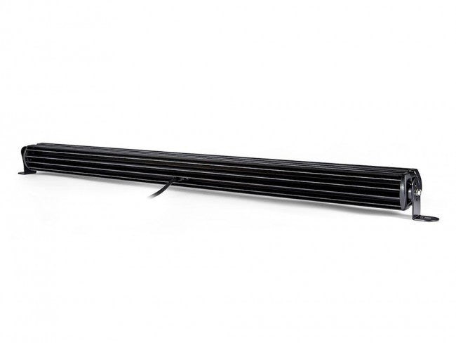 Lazer LED-ramp T24 Evolution 40″