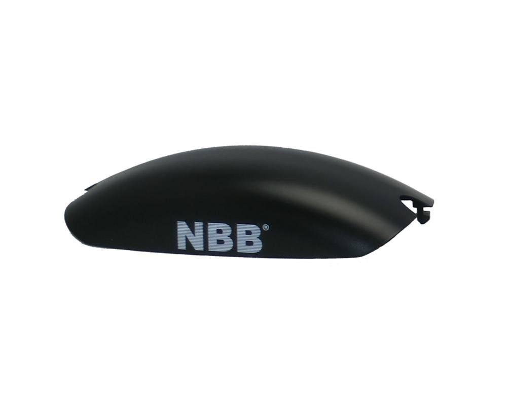 Tacklock for NBB Alpha 225