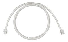 RJ12 UTP Cable 1,8 m