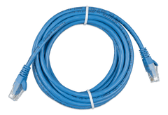 RJ45 UTP Cable 3 m