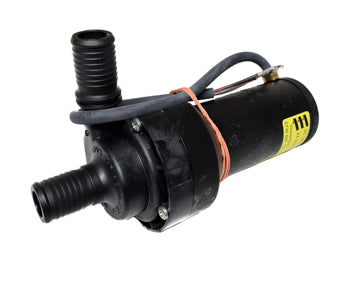 Vattenpump 24V D9W/Hydronic 10