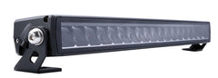 LED-Ramp ULTRA 20″ - BRIGHT