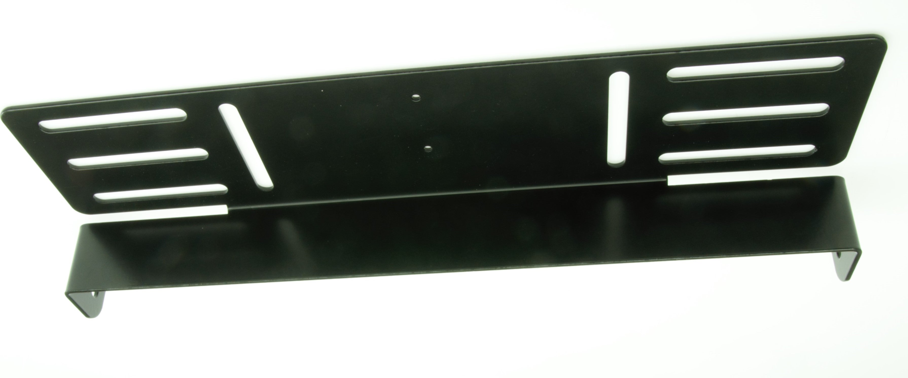 Hallare for LED-ramp ULTRA CURVE 20″ Nummerskyltsfaste