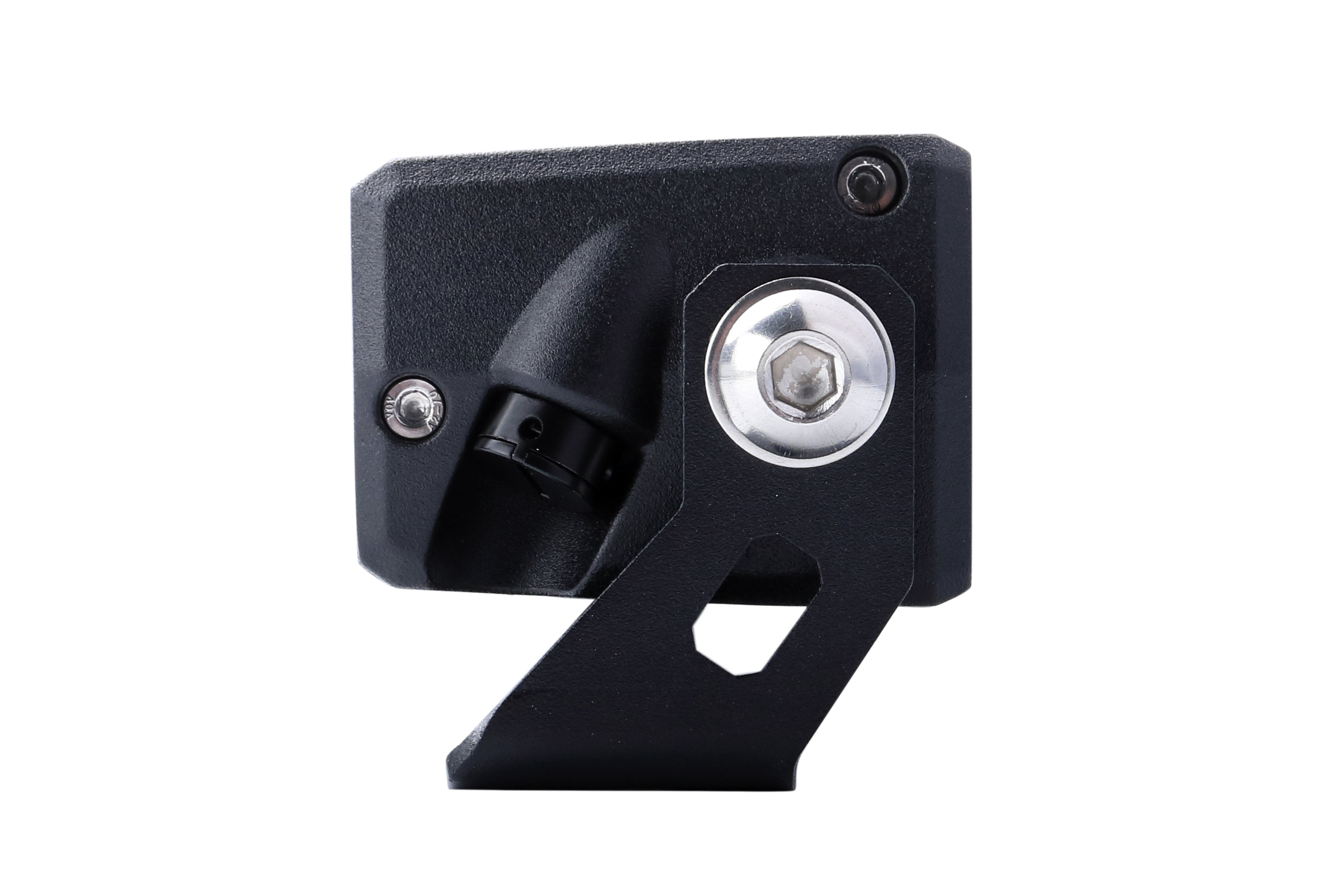 BRIGHT LED-ramp ULTRA 30″