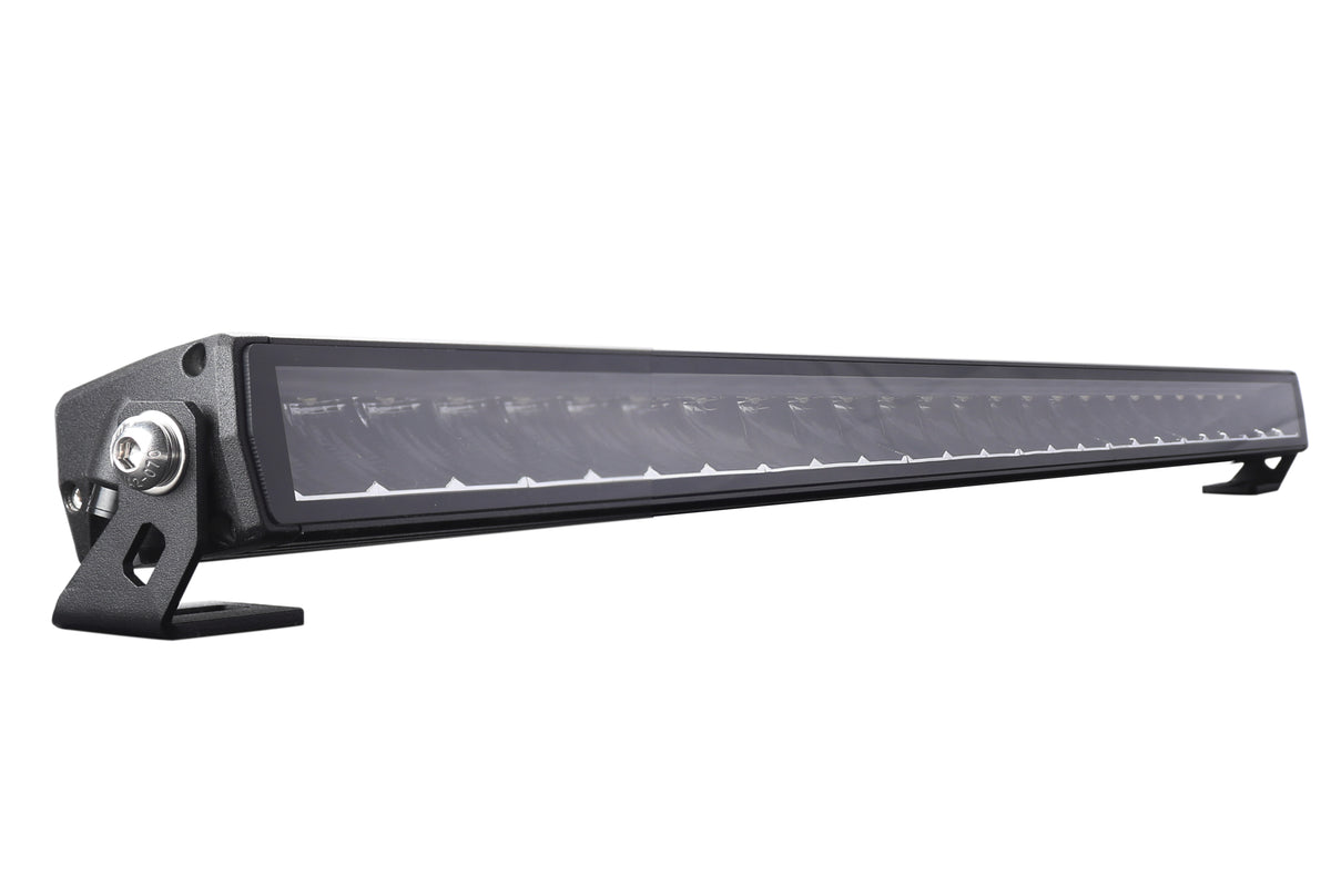 BRIGHT LED-ramp ULTRA 30″
