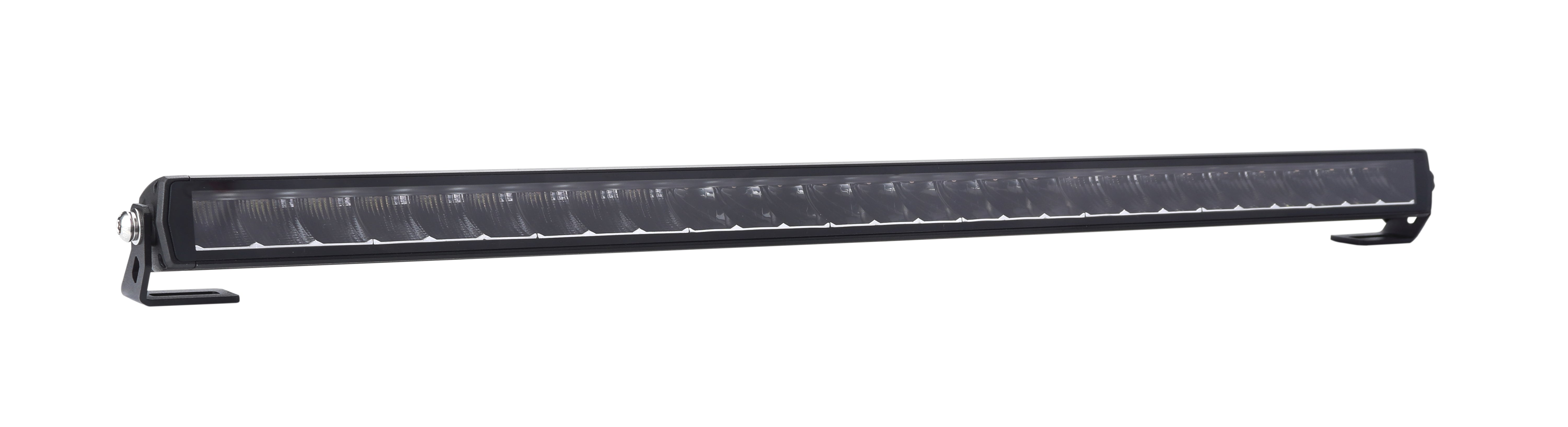 BRIGHT LED-ramp ULTRA 30″