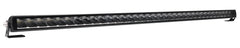 LED-ramp ULTRA 40″ - BRIGHT