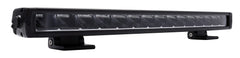 LED-ramp CURVE 20″ Curved - BRIGHT