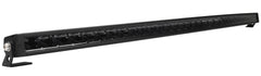 LED-ramp CURVE 40″ Curved - BRIGHT