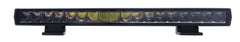 LED-rampspaket ULTRA 20″ - BRIGHT