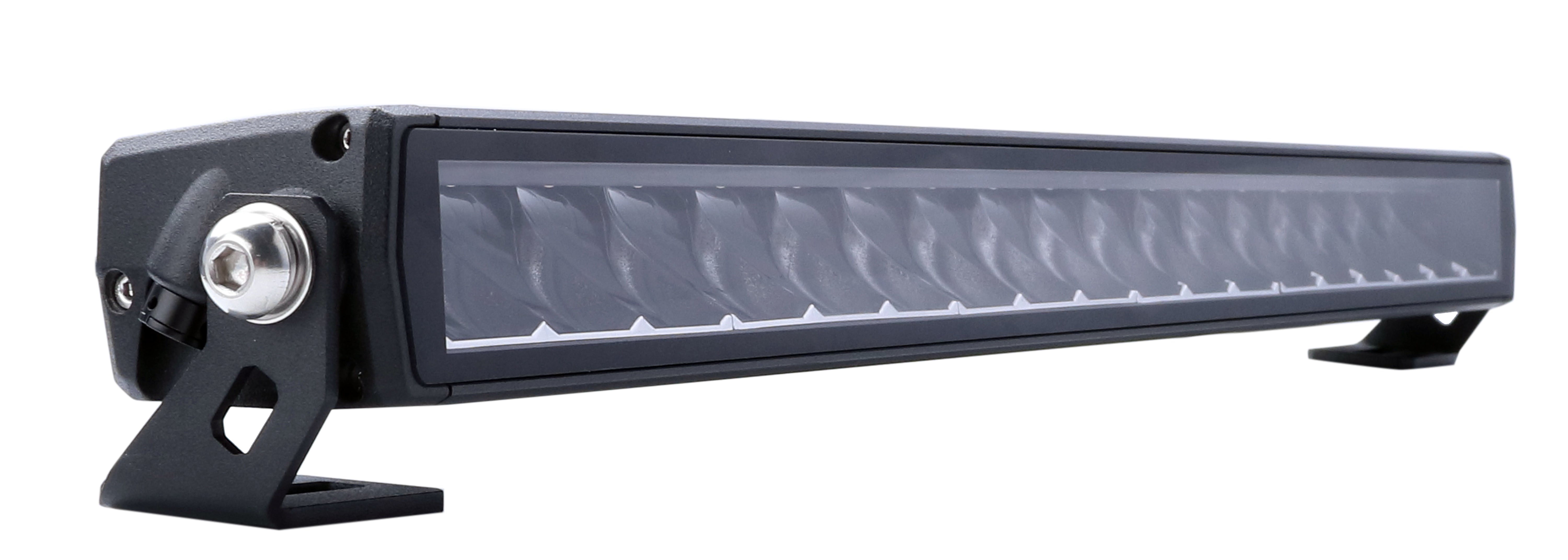 LED-rampspaket ULTRA 20″ - BRIGHT