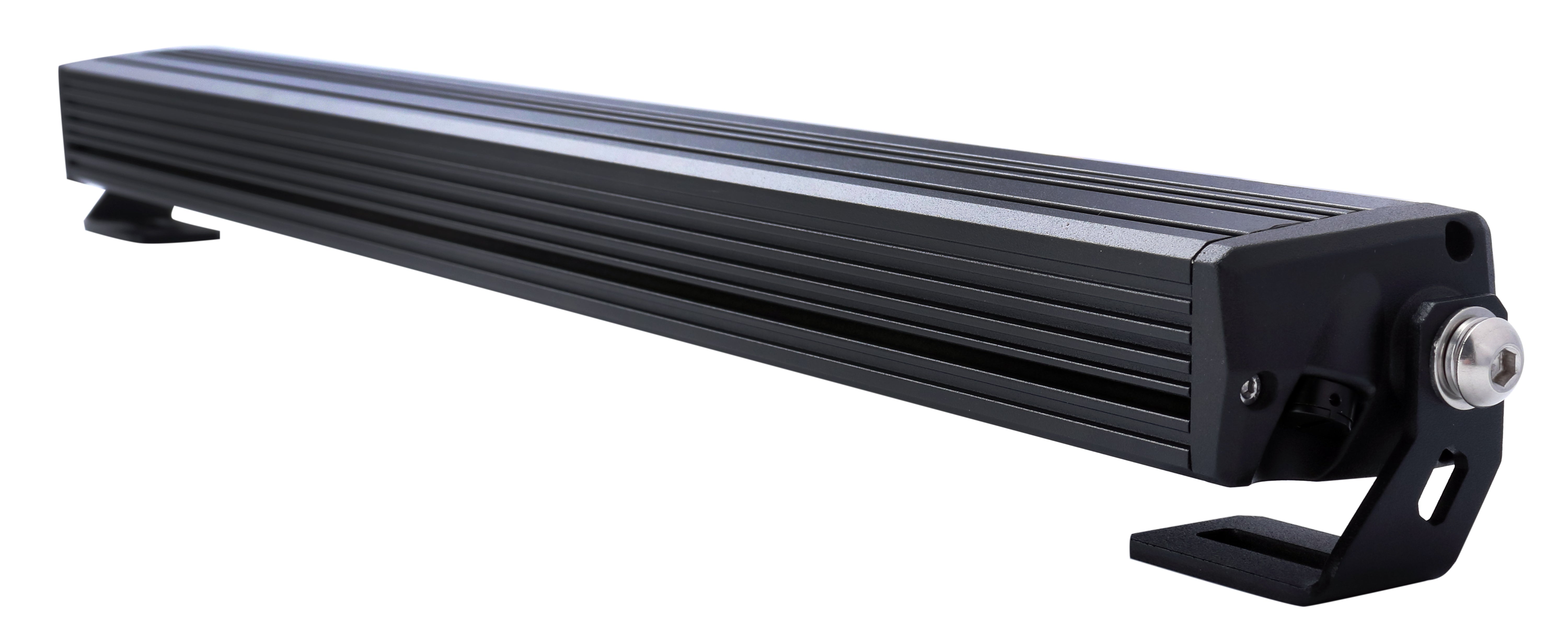 LED-rampspaket ULTRA 20″ - BRIGHT