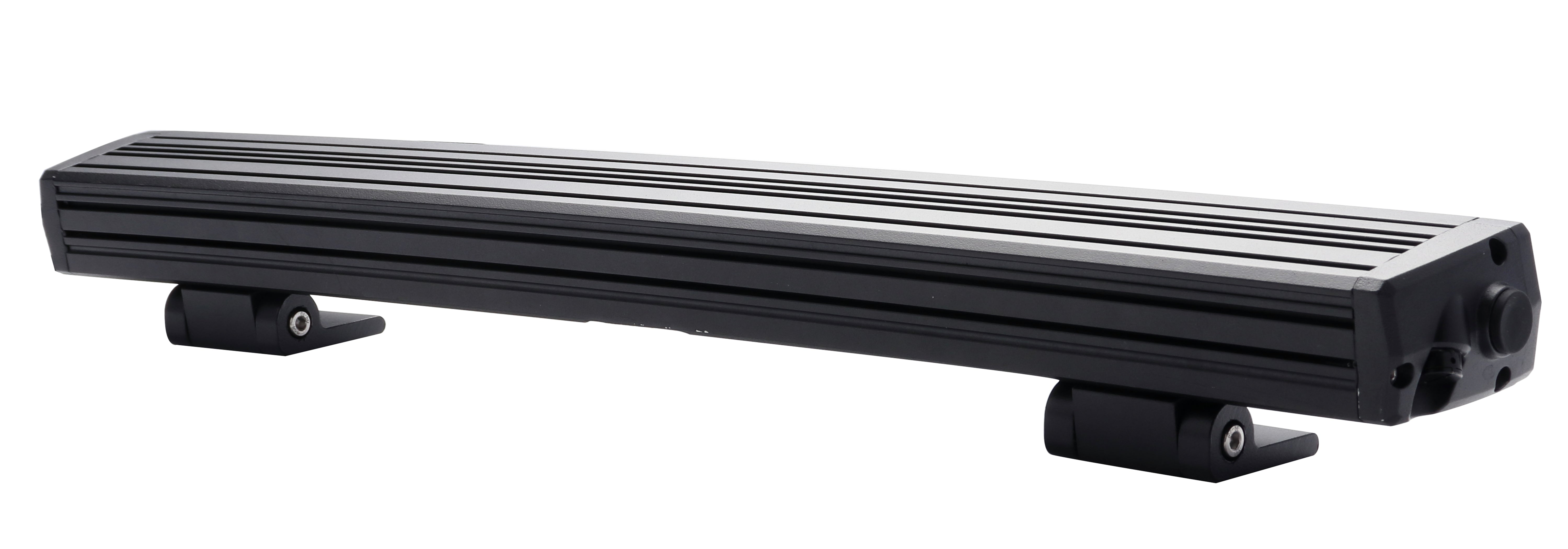 LED-rampspaket CURVE 20″ - BRIGHT