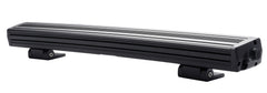 LED-rampspaket CURVE 20″ - BRIGHT