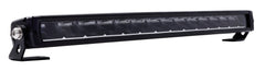 LED-rampspaket CURVE 20″ - BRIGHT