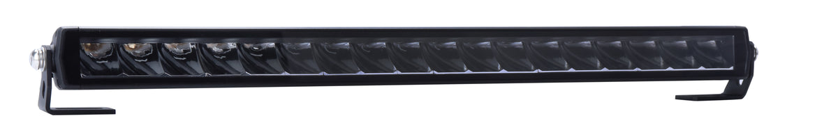 LED-Ramp ULTRA PRO 20″ - BRIGHT