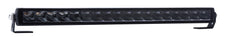 LED-Ramp ULTRA PRO 20″ - BRIGHT