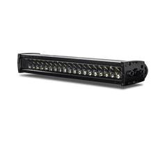 Luxtar X20 Black Edition LED-ramp 200W 22″