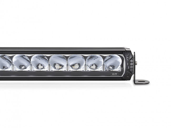 Lazer LED-ramp Triple-R 16 Elite Generation 2 - 30″