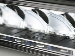 Lazer LED-ramp Triple-R 1250 Elite Generation 2 - 23″ LBA / E-Boost