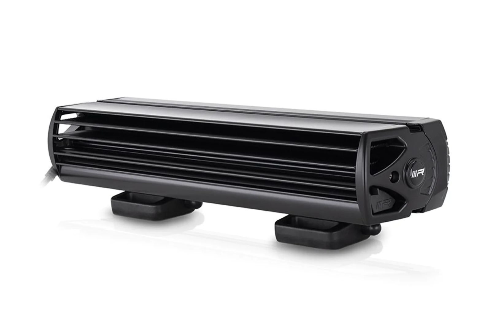 Lazer LED-ramp Triple-R 1000 Elite Generation 2 - 16″ E-Boost