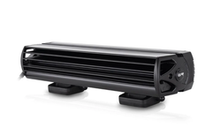 Lazer LED-ramp Triple-R 1000 Elite Generation 2 - 16″ E-Boost