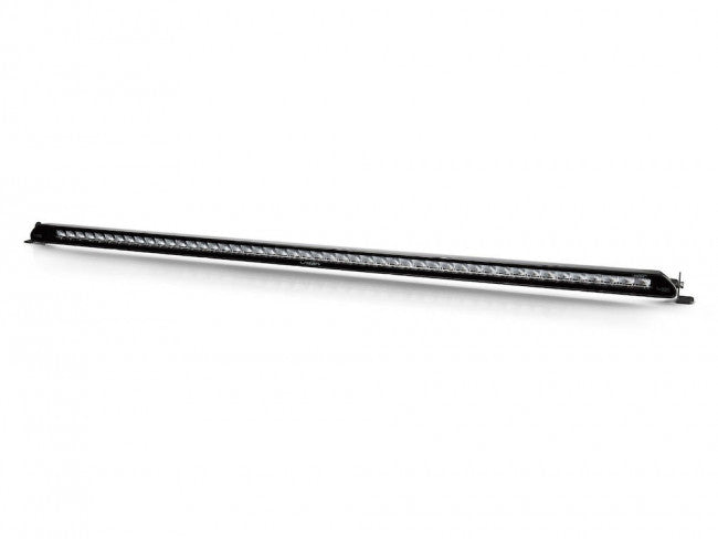 Lazer LED-ramp Linear 48 STD - 51″