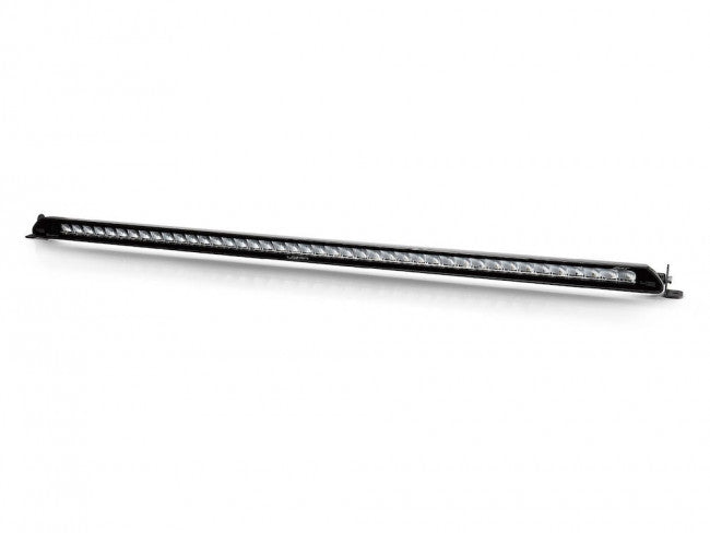 Lazer LED-ramp Linear 42 STD - 45″
