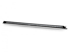 Lazer LED-ramp Linear 42 STD - 45″