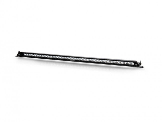 Lazer LED-ramp Linear 36 STD - 39″
