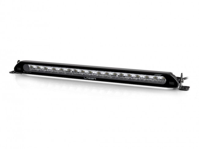Lazer LED-ramp Linear 18 STD - 21″