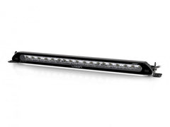 Lazer LED-ramp Linear 18 STD - 21″