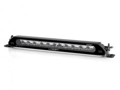 Lazer LED-ramp Linear 12 Elite - 15″