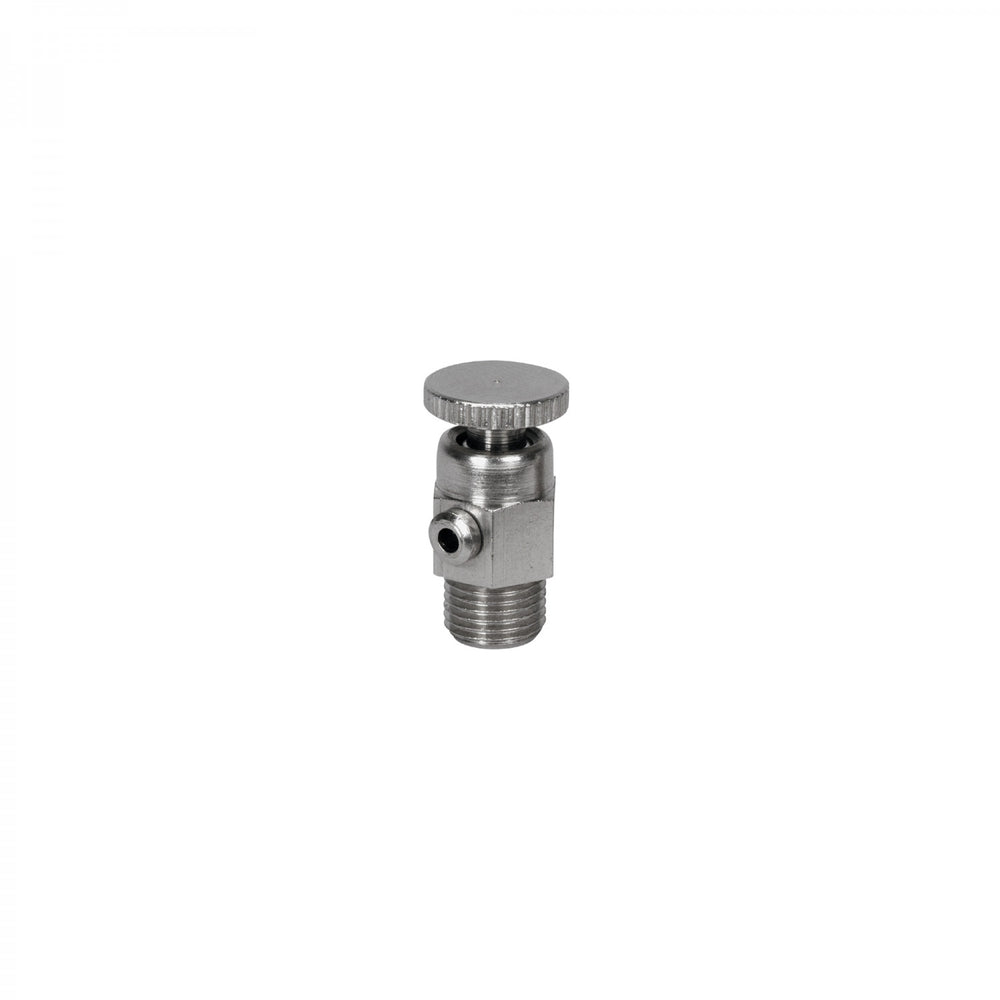 Luftnippel, 1/8""G