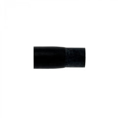 Gummireducering 19-22 MM