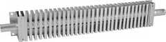 Konvektor Ø16-30X60 L=250