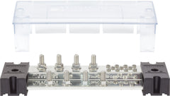 Busbar BlueSea 1000A 8XM10