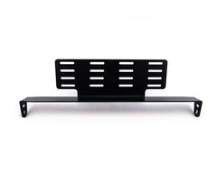 Regskyltshallare for Vool LED-ljusramp 120W