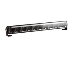 Ledramp V-Sight Visible 100