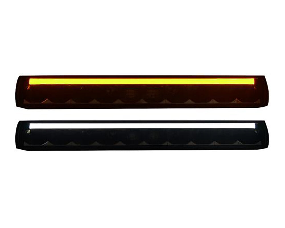 Ledramp V-Sight Visible 100