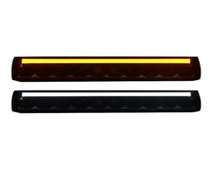 Ledramp V-Sight Visible 100