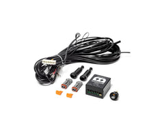 Analog Lightning Reverse 2025 Plus