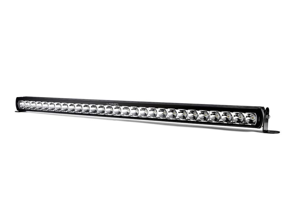 Lazer LED-ramp T28 Evolution 46″